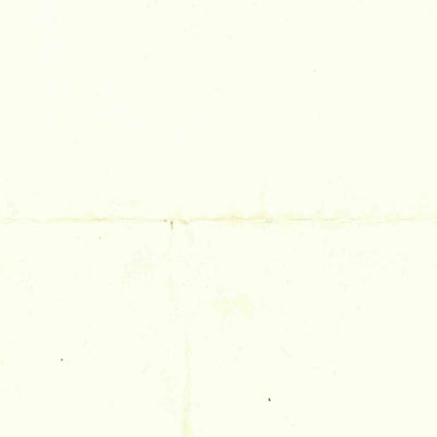 United States Geological Survey Baldwin Gap, NC-TN (1935, 24000-Scale) digital map