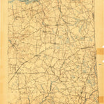 United States Geological Survey Barclay, MD-DE (1905, 62500-Scale) digital map