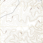 United States Geological Survey Barn Draw, NM (2020, 24000-Scale) digital map