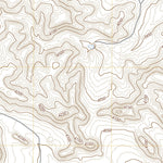United States Geological Survey Barn Draw, NM (2023, 24000-Scale) digital map