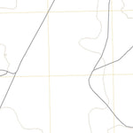United States Geological Survey Barnhart SW, TX (2022, 24000-Scale) digital map