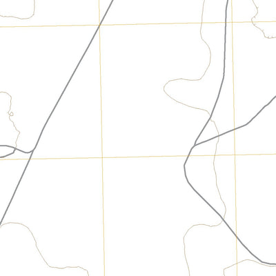United States Geological Survey Barnhart SW, TX (2022, 24000-Scale) digital map