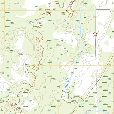 United States Geological Survey Barnum, MN (2022, 24000-Scale) digital map
