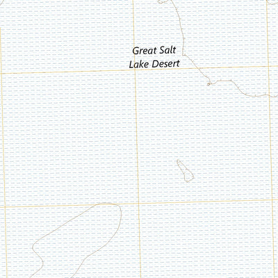 United States Geological Survey Barro, UT (2023, 24000-Scale) digital map