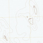 United States Geological Survey Barro, UT (2023, 24000-Scale) digital map