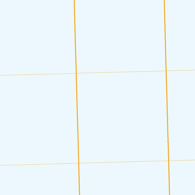 United States Geological Survey Barrow A-1 SE, AK (2020, 25000-Scale) digital map