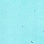 United States Geological Survey Barrow A-2, AK (1955, 63360-Scale) digital map