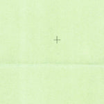 United States Geological Survey Barrow, AK (1949, 250000-Scale) digital map