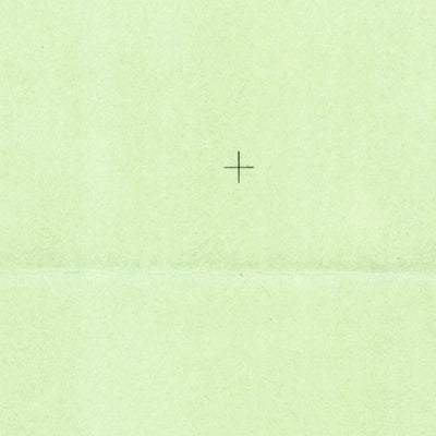 United States Geological Survey Barrow, AK (1949, 250000-Scale) digital map