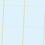 United States Geological Survey Barrow B-3 SW, AK (2020, 25000-Scale) digital map