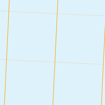 United States Geological Survey Barrow B-3 SW, AK (2020, 25000-Scale) digital map