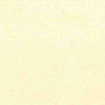 United States Geological Survey Barry, IL-MO (1936, 48000-Scale) digital map