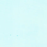 United States Geological Survey Barter Island A-3, AK (1955, 63360-Scale) digital map