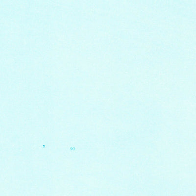 United States Geological Survey Barter Island A-3, AK (1955, 63360-Scale) digital map