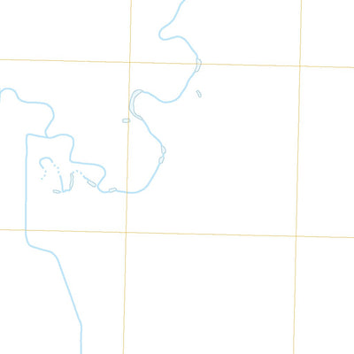 United States Geological Survey Bathgate NE OE N, ND (2020, 24000-Scale) digital map