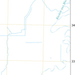 United States Geological Survey Bathgate OE N, ND (2020, 24000-Scale) digital map