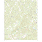 United States Geological Survey Baton Rouge, SC (2020, 24000-Scale) digital map