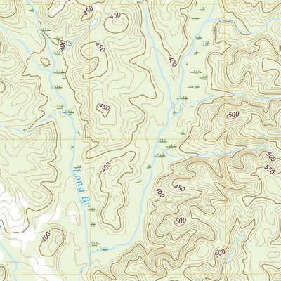 United States Geological Survey Baton Rouge, SC (2020, 24000-Scale) digital map