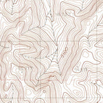 United States Geological Survey Battle Creek Ranch, OR (1982, 24000-Scale) digital map
