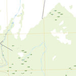 United States Geological Survey Bay City NE, TX (2022, 24000-Scale) digital map