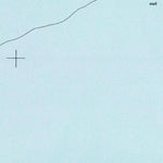 United States Geological Survey Bay City, TX (1956, 250000-Scale) digital map