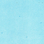 United States Geological Survey Bay Coquette, LA (1973, 24000-Scale) digital map