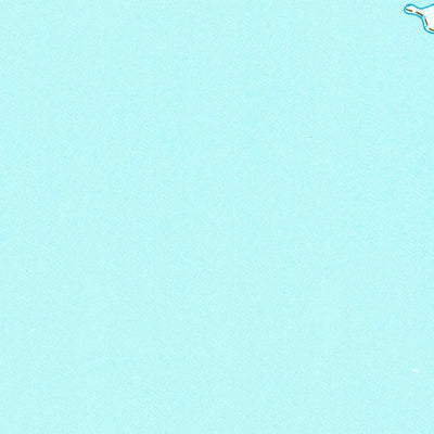 United States Geological Survey Bay Coquette, LA (1993, 24000-Scale) digital map