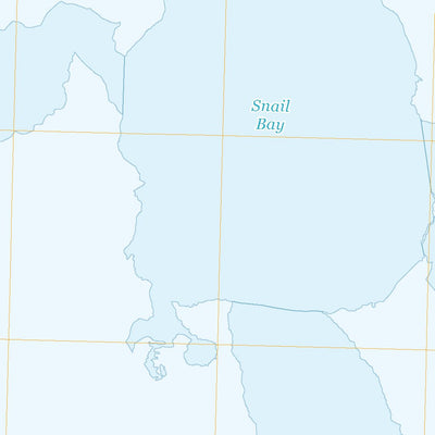 United States Geological Survey Bay Dosgris, LA (2020, 24000-Scale) digital map