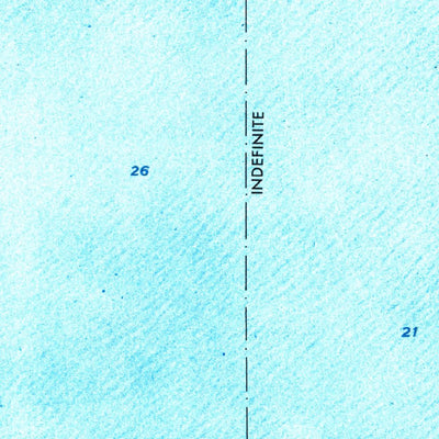 United States Geological Survey Bay Keys, FL (1972, 24000-Scale) digital map
