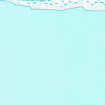 United States Geological Survey Bay Ronquille, LA (1993, 24000-Scale) digital map