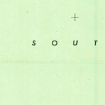United States Geological Survey Bay Shore East, NY (1944, 24000-Scale) digital map