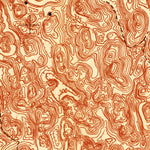 United States Geological Survey Bayaney NE, PR (1947, 10000-Scale) digital map