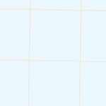 United States Geological Survey Bayou Sauveur, LA (2020, 24000-Scale) digital map