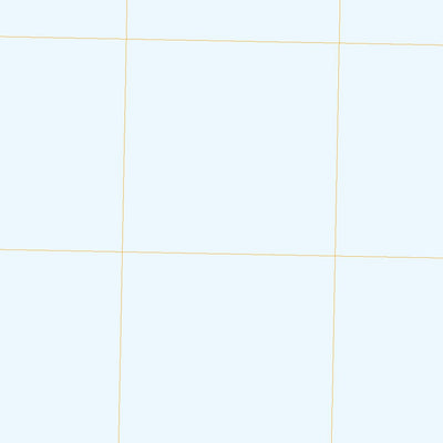 United States Geological Survey Bayou Sauveur, LA (2020, 24000-Scale) digital map
