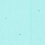 United States Geological Survey Bayville, NY-CT (1967, 24000-Scale) digital map