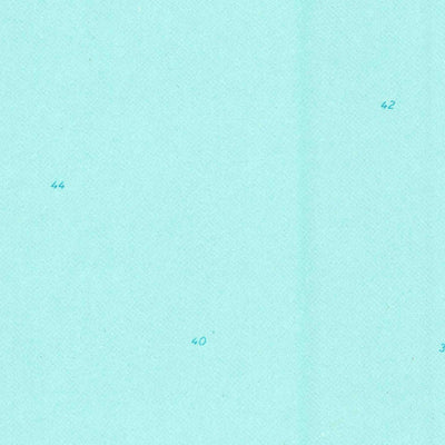 United States Geological Survey Bayville, NY-CT (1967, 24000-Scale) digital map