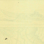 United States Geological Survey Beacon Hill, FL (1944, 31680-Scale) digital map