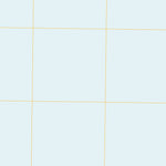United States Geological Survey Beacon Hill, FL (2012, 24000-Scale) digital map