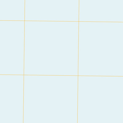 United States Geological Survey Beacon Hill, FL (2012, 24000-Scale) digital map