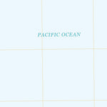 United States Geological Survey Bear Harbor OE W, CA (2018, 24000-Scale) digital map