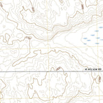 United States Geological Survey Bear Hill, NE (2021, 24000-Scale) digital map