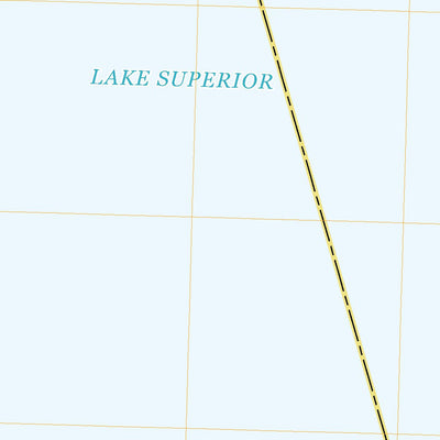 United States Geological Survey Bear Island, WI (2022, 24000-Scale) digital map