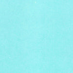 United States Geological Survey Bear Lake South, UT (1969, 24000-Scale) digital map