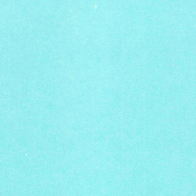 United States Geological Survey Bear Lake South, UT (1969, 24000-Scale) digital map