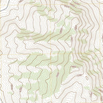 United States Geological Survey Bear Peak, NM (2023, 24000-Scale) digital map