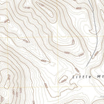 United States Geological Survey Bear River City, UT (2023, 24000-Scale) digital map