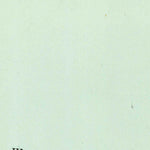 United States Geological Survey Beaufort, NC (1951, 24000-Scale) digital map