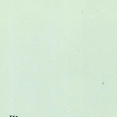 United States Geological Survey Beaufort, NC (1951, 24000-Scale) digital map