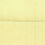 United States Geological Survey Beaumont East, TX (1926, 24000-Scale) digital map