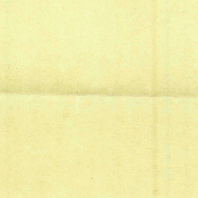United States Geological Survey Beaumont East, TX (1926, 24000-Scale) digital map